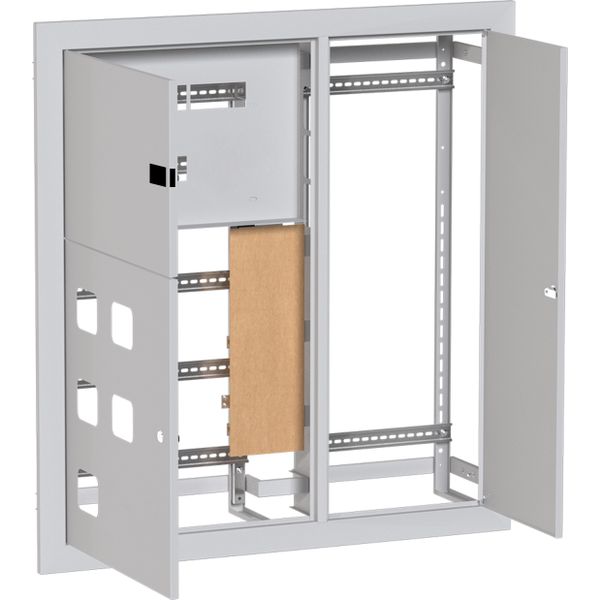 EKF mb29-v-5 Щит этажный 5 кв. (1000х950х150) PROXIMA EKF