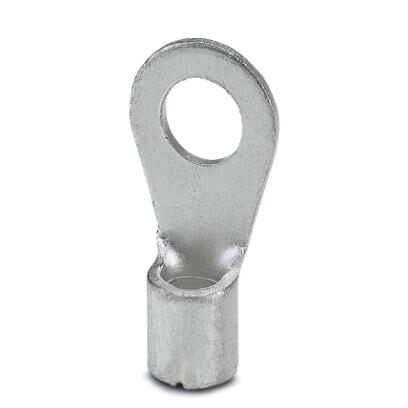 Phoenix contact 3240084 C-RC 6/M5 DIN Круглый кабельный наконечник