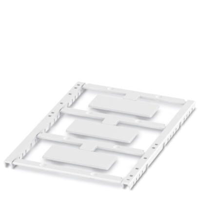 Phoenix contact 1014092 UCT-WMTBA (40X17) CUS Маркер для кабелей