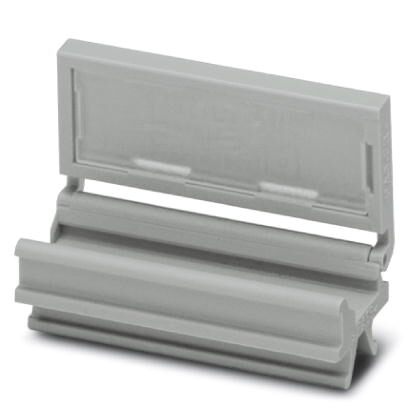 Phoenix contact 809298 GBS-ZB/26X6 Табличка для групповой маркировки клеммных модулей