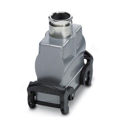 Phoenix contact 1460311 HC-B 16-KMQ-H-M1PG21 Корпус