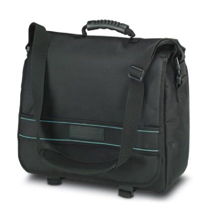 Phoenix contact 803674 TMP BAG Сумка для транспортировки