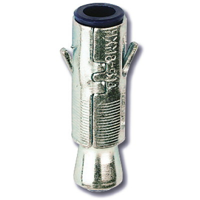 DKC CM450850 Усиленный анкер М8