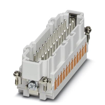 Phoenix contact 1605645 HC-B 24-ESTQ-2,5-OLOGO Модуль для контактов
