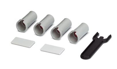 Phoenix contact 5144835 CMS-P1-PENDEPOT Принадлежности для плоттера