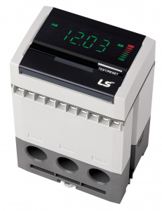 3808000100 - IMP-C NO AC/DC85~245V 50/60Hz EXP