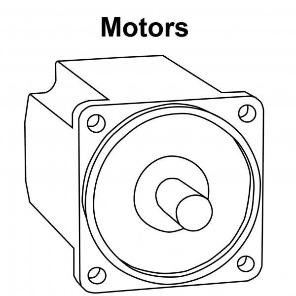 Schneider Electric ILS2K852PC1F0 КОМПАКТНЫЙ ШАГ ПРИВОД LEXIUM ETHERNET