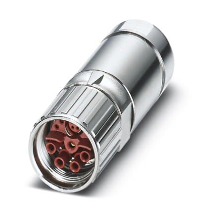 Phoenix contact 1622005 SH-8ESS48A8LB2 Кабельный соединитель