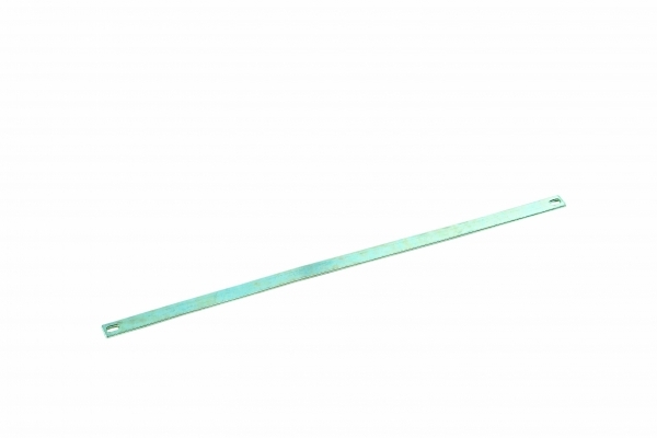 Schneider Electric 13595 ДЕРЖ КЛЕММНИКОВ ДЛЯ ЩИТКОВ 18 МОД