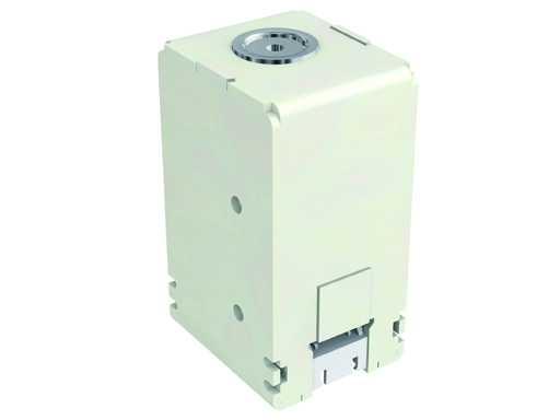 ABB 1SDA073668R1 Реле отключения YO E1.2..E6.2 24 Vac/dc ABB 1SDA073668R1 Реле отключения YO E1.2..E6.2 24 Vac/dc