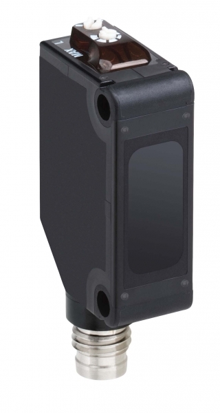 Schneider Electric XUMTAPCNM8 ФОТОДАТЧИК МИНИАТЮРНЫЙ XUMTAPCNM8