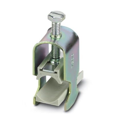 Phoenix contact 3240253 WCC 18 Кабельный зажим