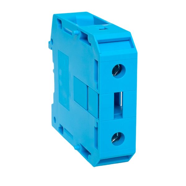 EKF scr-ut-70-b Клеммная колодка винтовая 70 UT синяя