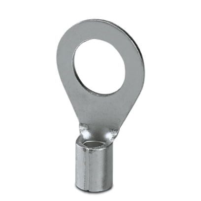 Phoenix contact 3240092 C-RC 10/M10 DIN Круглый кабельный наконечник