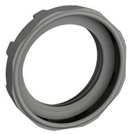 ABB 1SFA611920R8019 Стопорная гайка MA1-8019