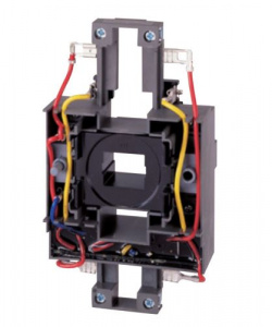 77121641123 - COIL ASS Y,TOTAL,AC100-240V DC100-220V,MC-150,D-Type,Spare