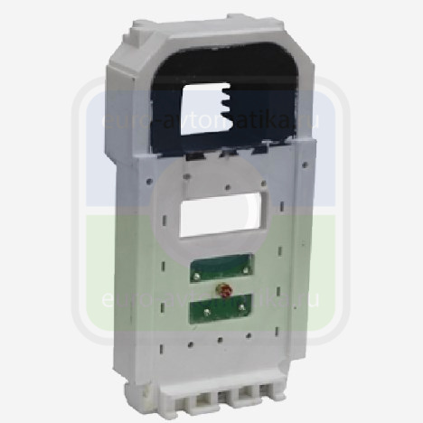 Катушка управления для NXC-06-22 24AC 50/60Гц (R)