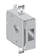 ABB 1SCA103765R1001 Дополнительный полюс OTZ1250E для рубильников типа OT1000..1250Е