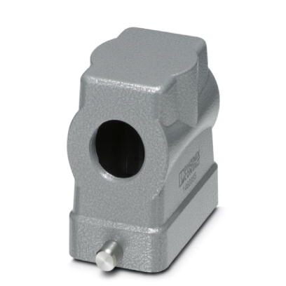 Phoenix contact 1460057 HC-B 10-TFL-H-O1STM32S Корпус