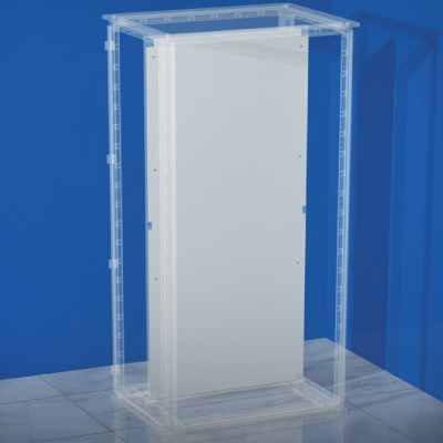 DKC R5RPSP2080 Монтажная плата дополнительная для корпусов CQE & CQE N, ВхШ 2000х800 мм