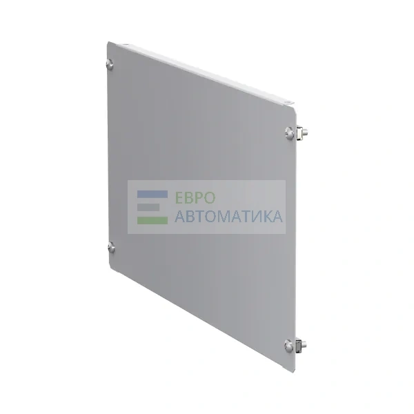 EKF AleSta-FP25M600 Пластрон В250 Ш600 EKF AleSta