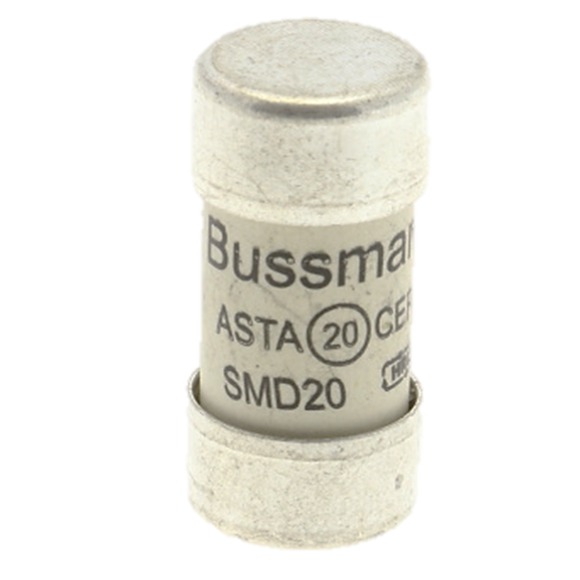 Предохранитель >20A 415V