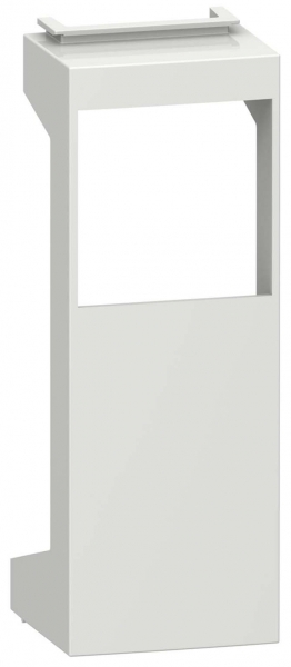 Schneider Electric LV480878 ПУСТ.ПЛАСТИК.КОРОБКА (46Х46) ДЛЯ ISFL160 Schneider Electric LV480878 ПУСТ.ПЛАСТИК.КОРОБКА (46Х46) ДЛЯ ISFL160