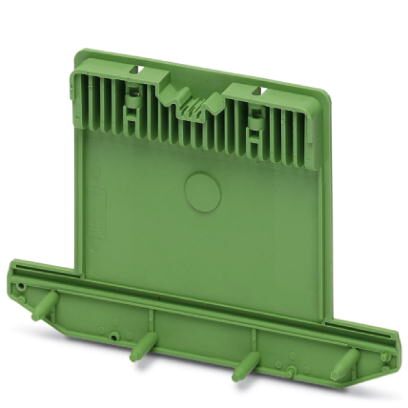 Phoenix contact 2956741 UM-SE-A73-R Корпус для электроники