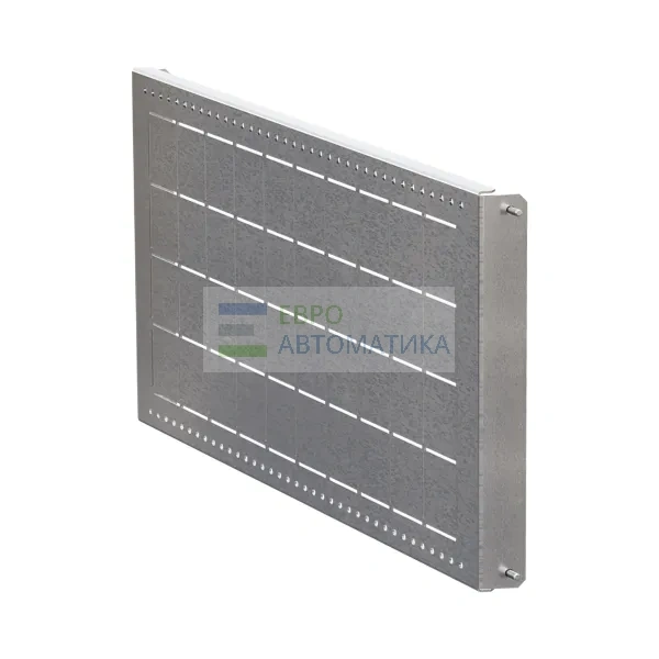EKF AleSta-PCV2560 Панели боковые секционные В250 Г600 (2 шт.) EKF AleSta