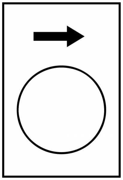 МАРКИРОВОЧНАЯ ПЛАТА ZB2BY4901