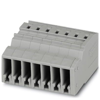 Phoenix contact 3041367 SC 2,5/ 7 Соединитель COMBI