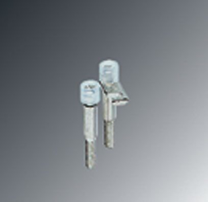 Phoenix contact 1415238 SBRN 2-9 Коммутационные перемычки