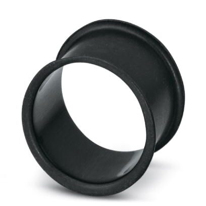 Phoenix contact 913171 HS 35 A Калиброванная втулка плавкой вставки