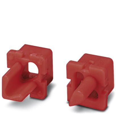 Phoenix contact 2201618 COD PI 4 RD Установочные корпуса