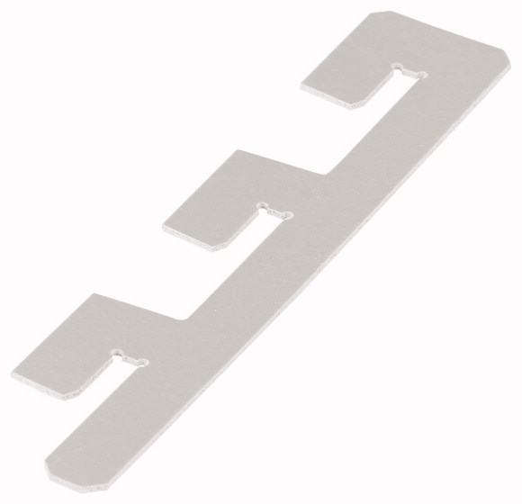 Система шин (SVCU20X5)