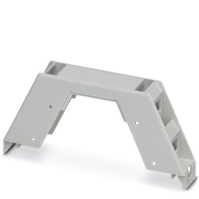 Phoenix contact 2278953 ME 22,5 OTU-MKDSO KMGY Корпус для электроники