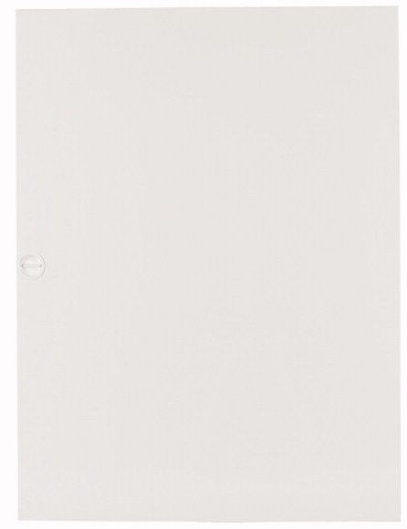 Дверь, ДхШхВ = 20x700x1025 мм (BFZ-UTS-6/198)