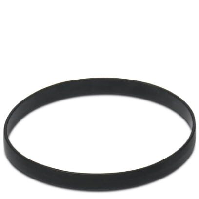 Phoenix contact 1620560 SM-Z0027 Цветовая маркировка