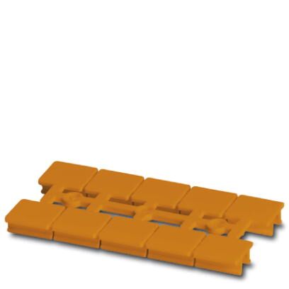 Phoenix contact 833167 UM-TM (12X10) OG Маркировка для клеммных модулей