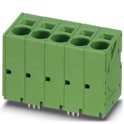 Phoenix contact 1735943 SPT 16/ 9-V-10,0-ZB Клеммы для печатной платы