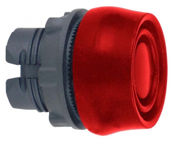 Schneider Electric ZB5AP4S ГОЛОВКА КНОПКИ ZB5AP4S