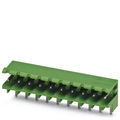 Phoenix contact 1735934 MSTBW 2,5/20-G Компоненты для проходного монтажа