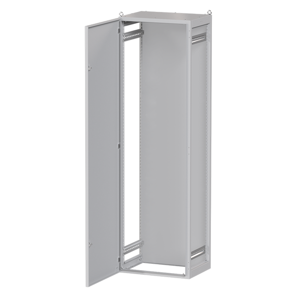 EKF mb09-02-05 Каркас ВРУ-1 Unit R разборный (2000х600х450) IP31 EKF PROxima