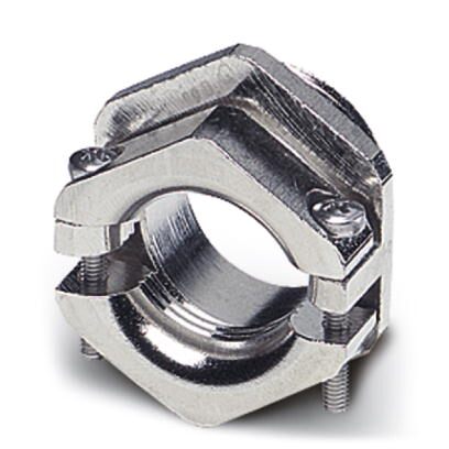 Phoenix contact 1772625 HC-DS-PG13-Z Прижимная винтовая деталь