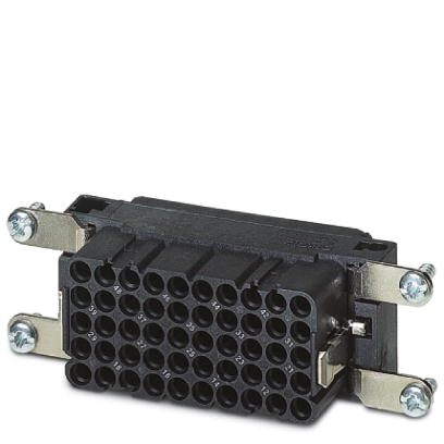 Phoenix contact 1855076 VC-D3-BU50-PE Модуль для контактов