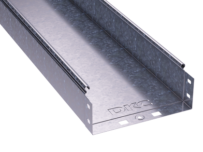 DKC 35067 Лоток 500х80 L3000