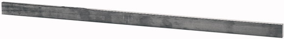 Медная шина , 20x5x2500mm (CU20X5-2500)