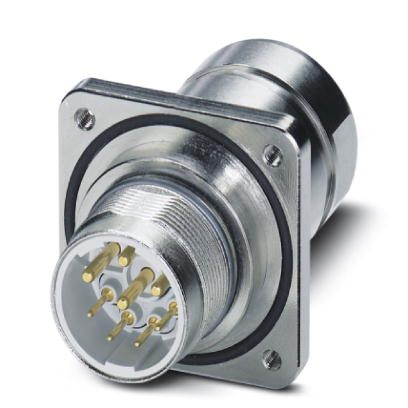Phoenix contact 1607037 SF-5EP1N8AC0A2 Проходная часть, задняя часть стенки