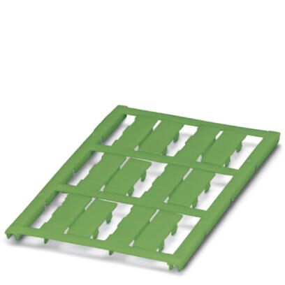 Phoenix contact 818959 UC-WMC 7,5 (23X8) GN Маркировка для проводов