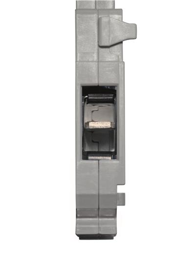 ABB 2CCA180563R0001 Адаптер 63А ZLS972300MM ABB 2CCA180563R0001 Адаптер 63А ZLS972300MM